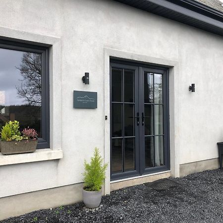 Sandyhill Guest House - Westport Esterno foto