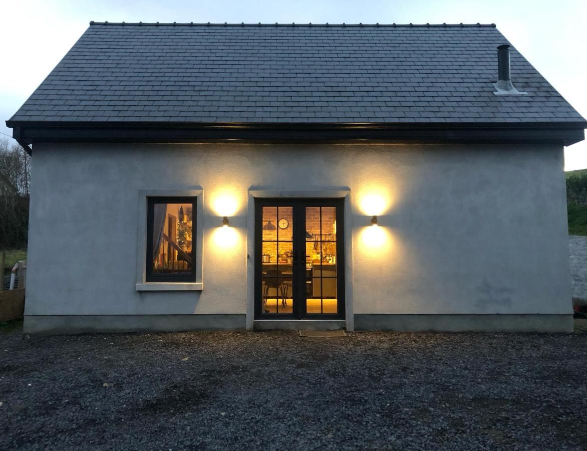 Sandyhill Guest House - Westport Esterno foto